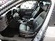 2001 Saab  9-5 2.0 Automatic climate control + + + EGSD leather Limousine Used vehicle photo 3