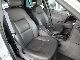 2001 Saab  9-5 2.0 Automatic climate control + + + EGSD leather Limousine Used vehicle photo 4