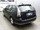 2007 Saab  9-3 SPORT HATCH 1.0 TID LINEAR CV150 Since preparare Estate Car Used vehicle photo 2