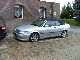 2003 Saab  9-3 2.0i Turbo Convertible Classic Edition Cabrio / roadster Used vehicle photo 5
