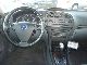 2003 Saab  9-3 1.8T Aut. Arc Sport Sedan. / Navi / leather / PDC / APC Limousine Used vehicle photo 11