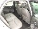 2006 Saab  9-5 1.9 TiD full leather climate control .. PDC Limousine Used vehicle photo 9