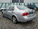 2006 Saab  9-5 1.9 TiD full leather climate control .. PDC Limousine Used vehicle photo 3