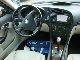 2003 Saab  9-3 Arc 1.8 T * Business Plus * Xenon * Navi * Auto * Limousine Used vehicle photo 4