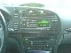 2004 Saab  9-3 Vector 1.8 t * Xenon * Navigation * Phone * WR Limousine Used vehicle photo 9