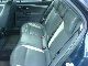 2004 Saab  9-3 Vector 1.8 t * Xenon * Navigation * Phone * WR Limousine Used vehicle photo 10