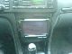 2004 Saab  9-3 Vector 1.8 t * Xenon * Navigation * Phone * WR Limousine Used vehicle photo 11