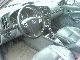 2004 Saab  9-3 Vector 1.8 t * Xenon * Navigation * Phone * WR Limousine Used vehicle photo 6