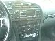 2004 Saab  9-3 Vector 1.8 t * Xenon * Navigation * Phone * WR Limousine Used vehicle photo 8