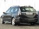 2007 Saab  9-3 1.9 TiD Vector Sport Combi S NET 5990, - Estate Car Used vehicle photo 2