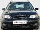 2007 Saab  9-3 1.9 TiD Vector Sport Combi S NET 5990, - Estate Car Used vehicle photo 3