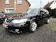 Saab  9-5 2.3T Arc, 1 Hand, all inspections! 2005 Used vehicle photo