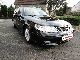 2005 Saab  9-5 2.3T Arc, 1 Hand, all inspections! Estate Car Used vehicle photo 1