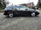 2005 Saab  9-5 2.3T Arc, 1 Hand, all inspections! Estate Car Used vehicle photo 5