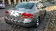 2005 Saab  9-3 sport sedan berlina 150cv Limousine Used vehicle photo 2