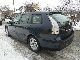 2005 Saab  9-3 * AIR * TRONIC BEZWYPADKOWY * ŚLICZNY * Estate Car Used vehicle photo 1