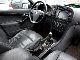 2005 Saab  9-3 1.9 TiD leather navigation xenon Limousine Used vehicle photo 5