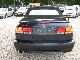 2003 Saab  9-3 2.0i Turbo convertible, leather interior, air Cabrio / roadster Used vehicle photo 9
