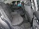 2005 Saab  9-3 1.9 LINEAR TID120 FAP PACK Limousine Used vehicle photo 8