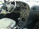 2007 Saab  9-5 1.9 TiD LEATHER SITZHEIZ. PDC TEMP GSD ALU Limousine Used vehicle photo 6