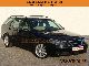 2008 Saab  9-5 1.9 TiD 150 bhp, leather, 17'' ALU Estate Car Used vehicle photo 1