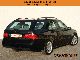 2008 Saab  9-5 1.9 TiD 150 bhp, leather, 17'' ALU Estate Car Used vehicle photo 2
