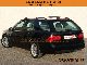 2008 Saab  9-5 1.9 TiD 150 bhp, leather, 17'' ALU Estate Car Used vehicle photo 3
