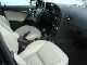 2008 Saab  9-5 1.9 TiD 150 bhp, leather, 17'' ALU Estate Car Used vehicle photo 5