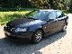 Saab  9-3 1.9 TiD Automatic air conditioning - € 4 2005 Used vehicle photo