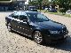 2005 Saab  9-3 1.9 TiD Automatic air conditioning - € 4 Limousine Used vehicle photo 5
