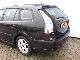 2007 Saab  9-3 1.9 TiD 120PK business EDITION SHARE- Estate Car Used vehicle photo 2