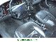 2002 Saab  9-3 2.0i convertible t-ALU-LEATHER CLIMATE CONTROL Cabrio / roadster Used vehicle photo 3