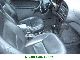 2002 Saab  9-3 2.0i convertible t-ALU-LEATHER CLIMATE CONTROL Cabrio / roadster Used vehicle photo 7