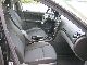2007 Saab  9-3 2.0 T SPORTS climate leather Limousine Used vehicle photo 6