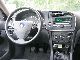 2007 Saab  9-3 2.0 T SPORTS climate leather Limousine Used vehicle photo 8