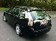2009 Saab  9-3 Linear SportCombi 1.9TiD 88kW Estate Car Used vehicle photo 3