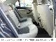 2005 Saab  9-3 1.9 TiD Vector DPF Limousine Used vehicle photo 9