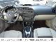 2005 Saab  9-3 1.9 TiD Vector DPF Limousine Used vehicle photo 10