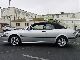 2001 Saab  9-3 2.0i convertible with leather interior t, ATM-Moto Cabrio / roadster Used vehicle photo 1
