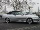2001 Saab  9-3 2.0i convertible with leather interior t, ATM-Moto Cabrio / roadster Used vehicle photo 3