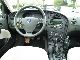 2006 Saab  9-5 2.0t * Sports * linear * / Air / Xenon ... Estate Car Used vehicle photo 11