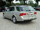 2006 Saab  9-5 2.0t * Sports * linear * / Air / Xenon ... Estate Car Used vehicle photo 3