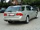 2006 Saab  9-5 2.0t * Sports * linear * / Air / Xenon ... Estate Car Used vehicle photo 5