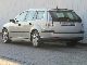 2007 Saab  9-3 Linear Sport 1.9 TiD S combo NET 6990, - Estate Car Used vehicle photo 3