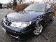 Saab  9-5 3.0 TiD LEATHER * XENON * maintained * 1A * STANDHEIZUNG 2004 Used vehicle photo