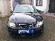 2004 Saab  9-3 1.8t Anniversary * Leather * Xenon headlights * Limousine Used vehicle photo 1
