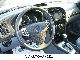 2005 Saab  Sport Combi 9-3 1.9 DPF Aut.Euro4, navigation, leather, Xen Estate Car Used vehicle photo 9