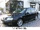 Saab  Sport Combi 9-3 1.9 DPF Aut.Euro4, navigation, leather, Xen 2005 Used vehicle photo