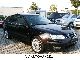 2005 Saab  Sport Combi 9-3 1.9 DPF Aut.Euro4, navigation, leather, Xen Estate Car Used vehicle photo 1