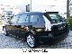 2005 Saab  Sport Combi 9-3 1.9 DPF Aut.Euro4, navigation, leather, Xen Estate Car Used vehicle photo 2